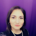 ���������� ������, ���� ������� ����, 46 ���, ������������ ��� c�������� ���������