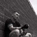 ���������� ���, ���� ������� ������, 34 ����, ������������ ��� ���������