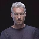   ,   , 43 ,   ,   , c , 