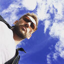 ���������� ��������, ���� ������� ������, 36 ���, ������������ ��� ������, ����� � ���������, ���������