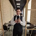 ���������� �����-���������, ���� ����� �����, 20 ���, ������������ ��� ������, ����� � ���������, c�������� ���������, ���������