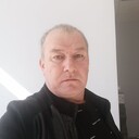  ,   , 50 ,   c 