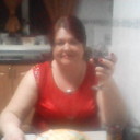 ���������� ������, ���� ������� �������, 45 ���, ������������ ��� ������, ����� � ���������, c�������� ���������