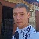  ,   , 34 ,     , c , 