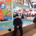 ���������� ������, ���� ������� ���������, 38 ���, ������������ ��� ���������