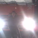 ���������� ������, ���� ������� ������, 33 ����, ������������ 