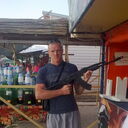  ,   , 37 ,   ,   , 