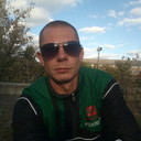  ,   Sanya, 37 ,   ,   , c 