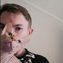  ,   , 25 ,   ,   , c 