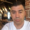 ���������� ������-��-����, ���� ������� �������, 45 ���, ������������ ��� ������, ����� � ���������, c�������� ���������