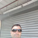  ,   Ovidiu, 52 ,   