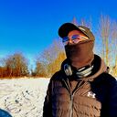 ���������� �����������, ���� ����� �����, 20 ���, ������������ ��� c�������� ���������