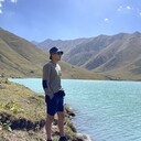 ���������� ������, ���� ������� �����, 27 ���, ������������ ��� ������, ����� � ���������, c�������� ���������