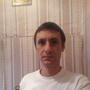 ���������� ������, ���� ������� ������������, 43 ����, ������������ ��� ������, ����� � ���������, c�������� ���������