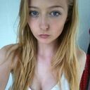  ,   Arianna, 27 ,   ,   , 