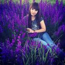  ,   , 23 ,   ,   , c , 