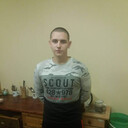 ���������� ����, ���� ������� �������, 27 ���, ������������ ��� ������, ����� � ���������