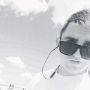  ,   , 31 ,   ,   , c , 