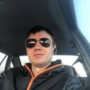 ���������� �������, ���� ������� ������, 35 ���, ������������ ��� ������, ����� � ���������