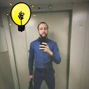 ���������� ������, ���� ������� Nikita, 33 ����, ������������ ��� ������, ����� � ���������