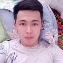 ���������� ������, ���� ������� ������, 31 ���, ������������ ��� ������, ����� � ���������, c�������� ���������