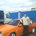 ���������� Moscow, ���� ������� �����, 34 ����, ������������ ��� ������, ����� � ���������, c�������� ���������