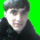 ���������� ������, ���� ������� Armenya, 45 ���, ������������ ��� ������, ����� � ���������, c�������� ���������