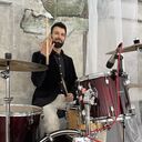 ���������� ������, ���� ������� Dimitros, 44 ����, ������������ ��� ������, ����� � ���������, c�������� ���������, ���������