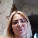  ,   Salvaje, 45 ,   ,   , c , 