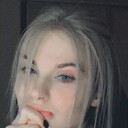 ���������� �����-���������, ���� ������� ��������, 25 ���, ������������ ��� ������, ����� � ���������