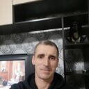 ���������� �������, ���� ������� �������, 51 ���, ������������ ��� ������, ����� � ���������