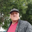  ,   , 66 ,   ,   