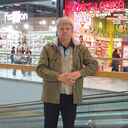 ���������� ������, ���� ������� ������, 61 ���, ������������ ��� ������, ����� � ���������, c�������� ���������