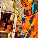 ���������� �������, ���� ������� �����, 33 ����, ������������ ��� ������, ����� � ���������, c�������� ���������