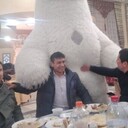 ���������� ��������, ���� ������� ������, 36 ���, ������������ ��� ������, ����� � ���������