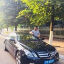 ���������� �������, ���� ������� ����, 33 ����, ������������ ��� ������, ����� � ���������