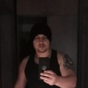 ���������� ��������, ���� ������� ������, 43 ����, ������������ ��� ������, ����� � ���������, c�������� ���������