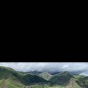 ���������� ������, ���� ������� Giorgi, 35 ���, ������������ 