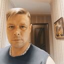 ���������� �������, ���� ������� ������, 47 ���, ������������ ��� ����� � ���������