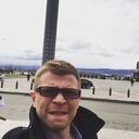 ���������� ������, ���� ������� ����, 37 ���, ������������ ��� ������, ����� � ���������, c�������� ���������, ���������