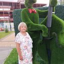   ,   , 61 ,  