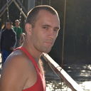 ���������� �����������, ���� ������� ����, 48 ���, ������������ ��� ������, ����� � ���������, c�������� ���������