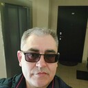 -,   , 53 ,   ,   , c 