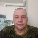  ,   Artem, 43 ,   ,   