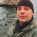 ���������� �����������, ���� ������� �����, 37 ���, ������������ ��� ������, ����� � ���������, c�������� ���������