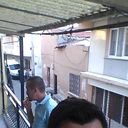  ,   Alexander, 35 ,   ,   , c 