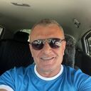  --,   , 50 ,   ,   , c 