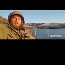 ���������� �������������-����������, ���� ������� ��������, 54 ����, ������������ ��� ������, ����� � ���������