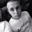  ,   , 27 ,   ,   , c , 