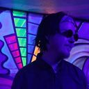 ���������� ����, ���� ������� �����, 26 ���, ������������ ��� ������, ����� � ���������